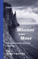 Preview: Männer vom Meer. Eine Erzählung von den Färöern