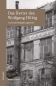 Preview: Das Revier des Wolfgang Hilbig