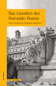 Preview: Das Lissabon des Fernando Pessoa