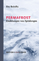 Preview: Permafrost – Erzählungen von Spitzbergen