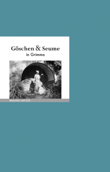 Göschen & Seume in Grimma