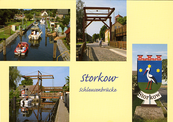 Storkow-Nr. 083