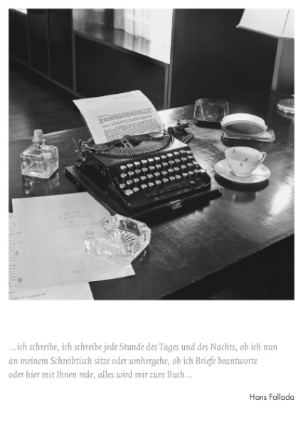 MO.067 Hans Fallada